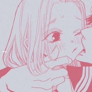 nsfw anime|r/MatchingPfps